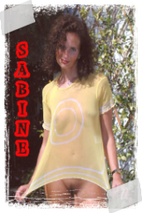 Sabine die geile Hausfrau lernt gerne geile Ficker beim Telefonsex Privat kennen